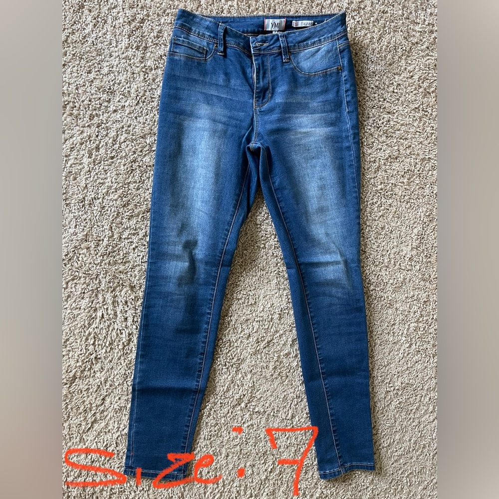 Women’s Pants
